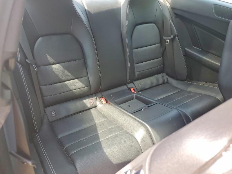 57217576 :رقم المزاد ، WDDGJ4HB4CF856501 vin ، 2012 Mercedes-benz C مزاد بيع