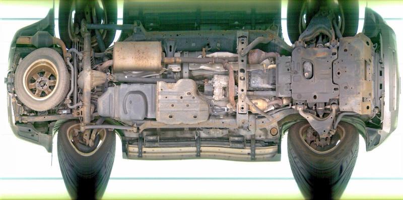 2011 Lexus Gx მანქანა იყიდება აუქციონზე, vin: JTJBM7FX6B5034909, აუქციონის ნომერი: 59200806