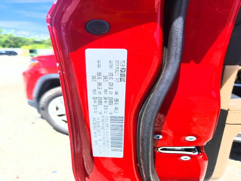 Продажа на аукционе авто 2018 Jeep Compass, vin: 3C4NJCAB6JT102234, номер лота: 56641186