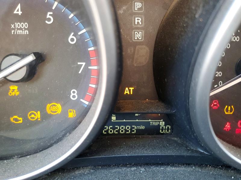 55420996 :رقم المزاد ، JM1BL1V73C1580354 vin ، 2012 Mazda 3 مزاد بيع