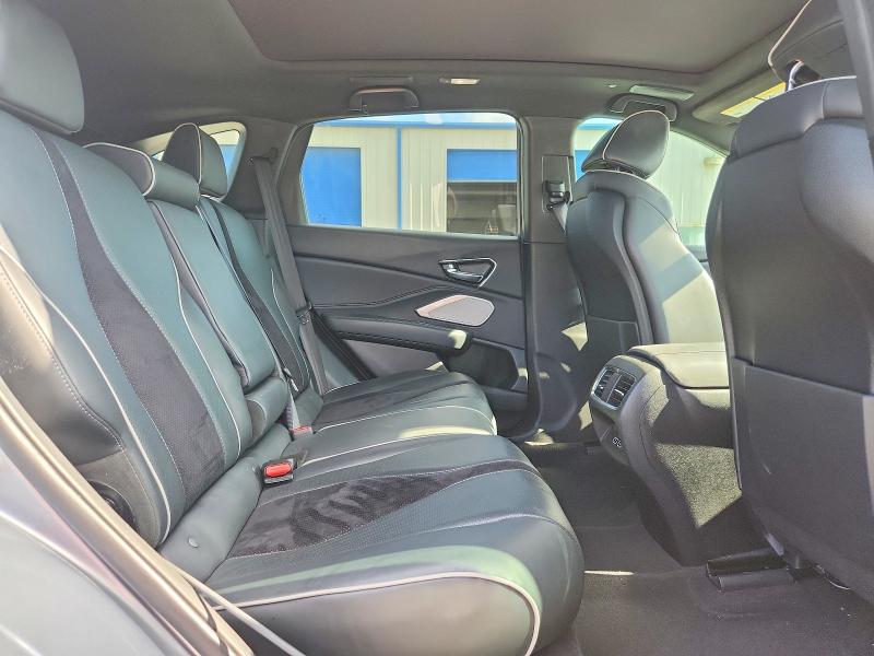Aukcja sprzedaży 2019 Acura Rdx, vin: 5J8TC1H65KL015521, numer aukcji: 56138456