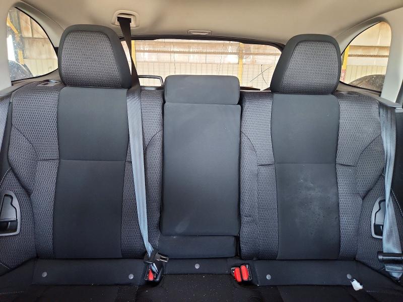 Продаж на аукціоні авто 2025 Subaru Outback, vin: 4S4BTAFC0S3244526, номер лоту: 57781396