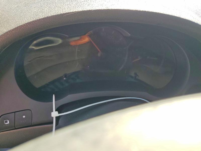 Aukcja sprzedaży 2012 Nissan Altima, vin: 1N4AL2APXCN432367, numer aukcji: 58040356