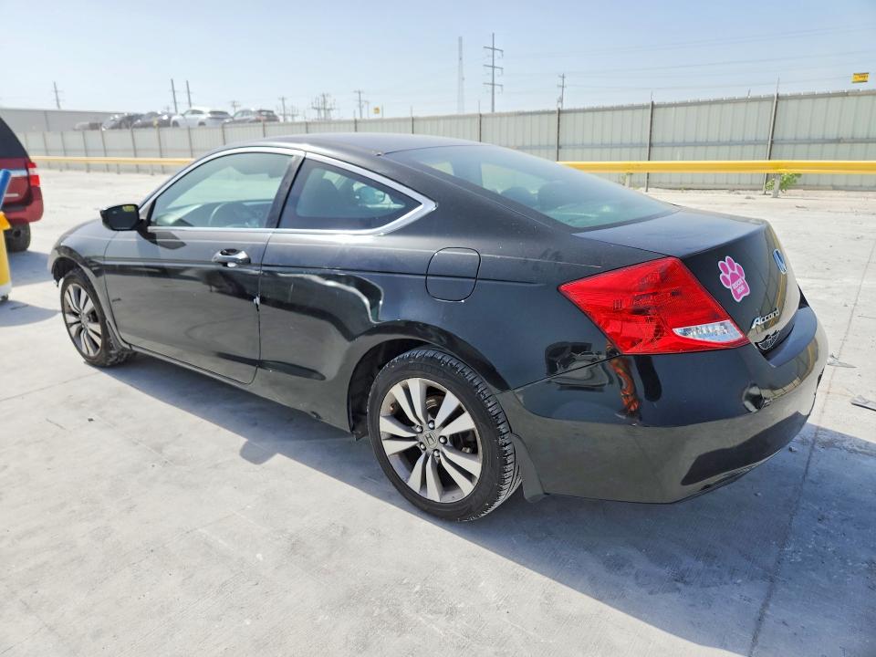 Продаж на аукціоні авто 2012 Honda Accord, vin: 1HGCS1B36CA017230, номер лоту: 59179946
