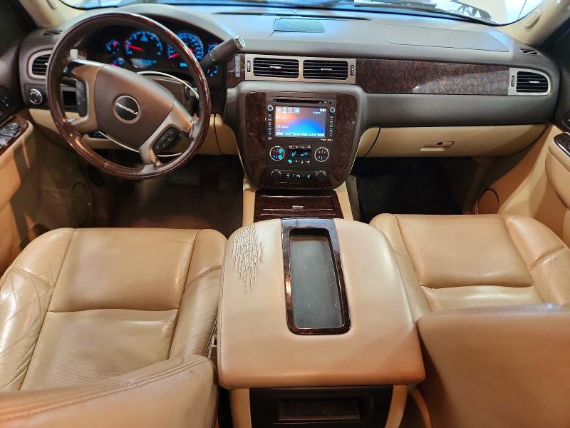 Продажа на аукционе авто 2013 Gmc Sierra, vin: 3GTP2XE26DG304236, номер лота: 55331296