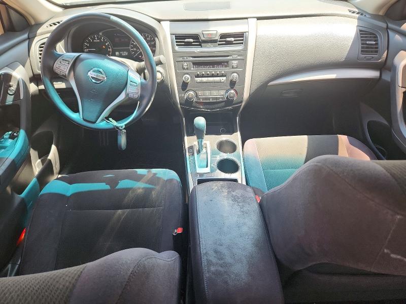 Aukcja sprzedaży 2013 Nissan Altima, vin: 1N4AL3AP5DC136594, numer aukcji: 56439556