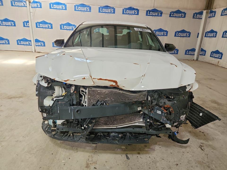 Aukcja sprzedaży 2025 Hyundai Elantra, vin: KMHLM4DG0SU008767, numer aukcji: 55621266