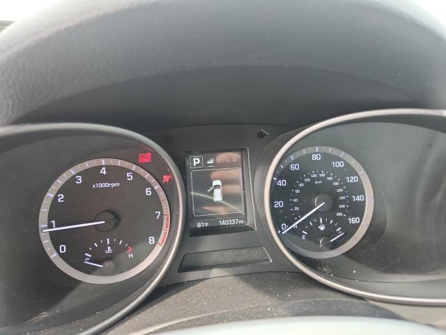 Aukcja sprzedaży 2018 Hyundai Santa Fe Sport, vin: 5NMZT3LB0JH104034, numer aukcji: 56354916
