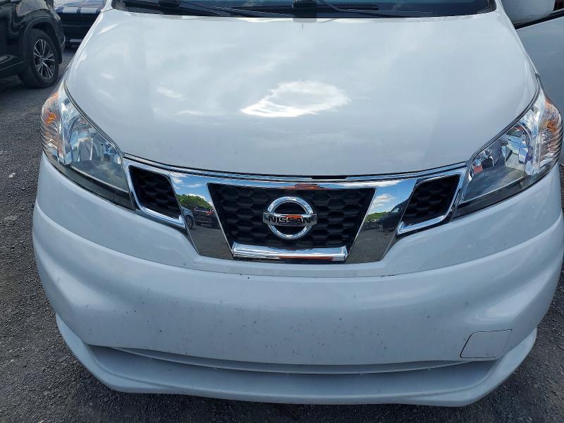 Продажа на аукционе авто 2019 Nissan Nv200, vin: 3N6CM0KN6KK697743, номер лота: 53791706