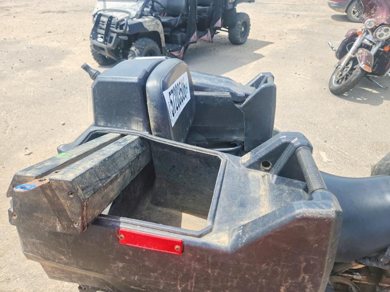 2021 Honda Trx 420fe მანქანა იყიდება აუქციონზე, vin: 1HFTE3903M4700439, აუქციონის ნომერი: 57203506