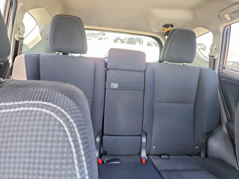 Aukcja sprzedaży 2017 Toyota Rav4 Hybrid, vin: JTMRJREV3HD134972, numer aukcji: 58295636