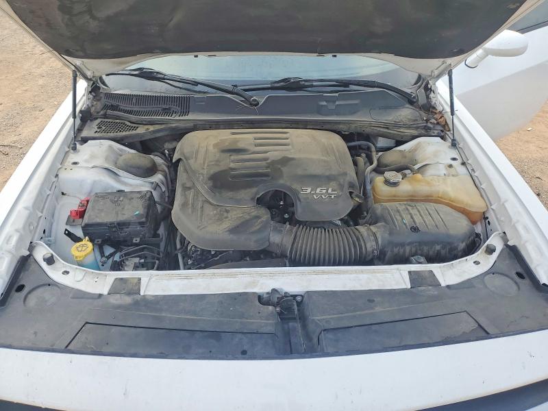 Продажа на аукционе авто 2019 Dodge Challenger, vin: 2C3CDZAG0KH718944, номер лота: 58551086