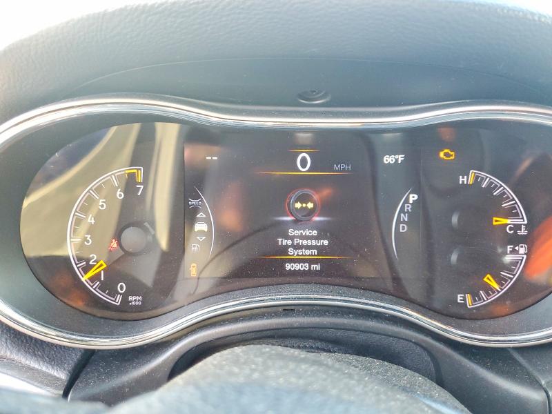 2018 Jeep Grand Cherokee მანქანა იყიდება აუქციონზე, vin: 1C4RJFBG9JC358439, აუქციონის ნომერი: 58067646