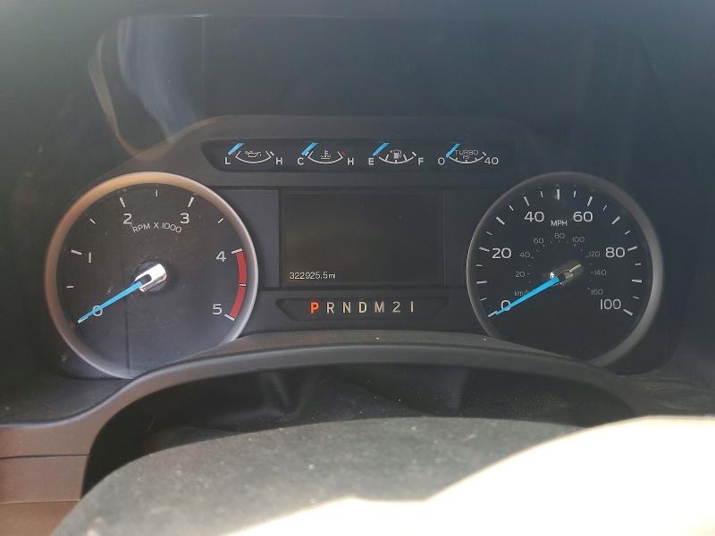 Aukcja sprzedaży 2018 Ford F550, vin: 1FDUF5HT5JEC49891, numer aukcji: 55422706