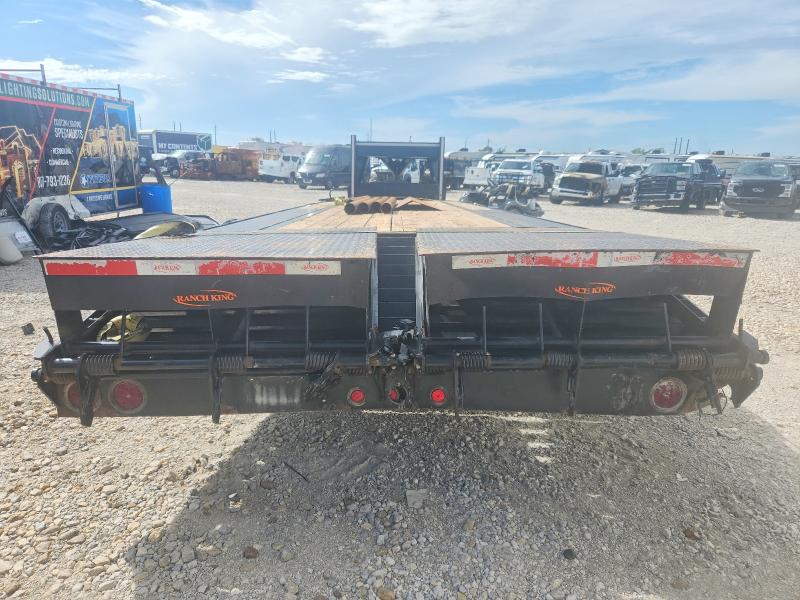 57305826 :رقم المزاد ، 17YGA3226NB084441 vin ، 2022 Other Utility مزاد بيع