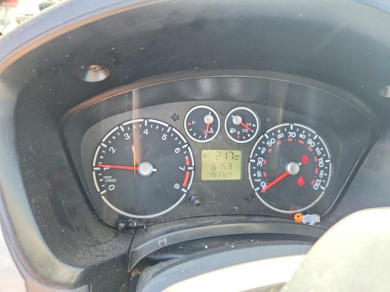 2013 Ford Transit Connect მანქანა იყიდება აუქციონზე, vin: NM0LS7BN7DT131520, აუქციონის ნომერი: 56753416