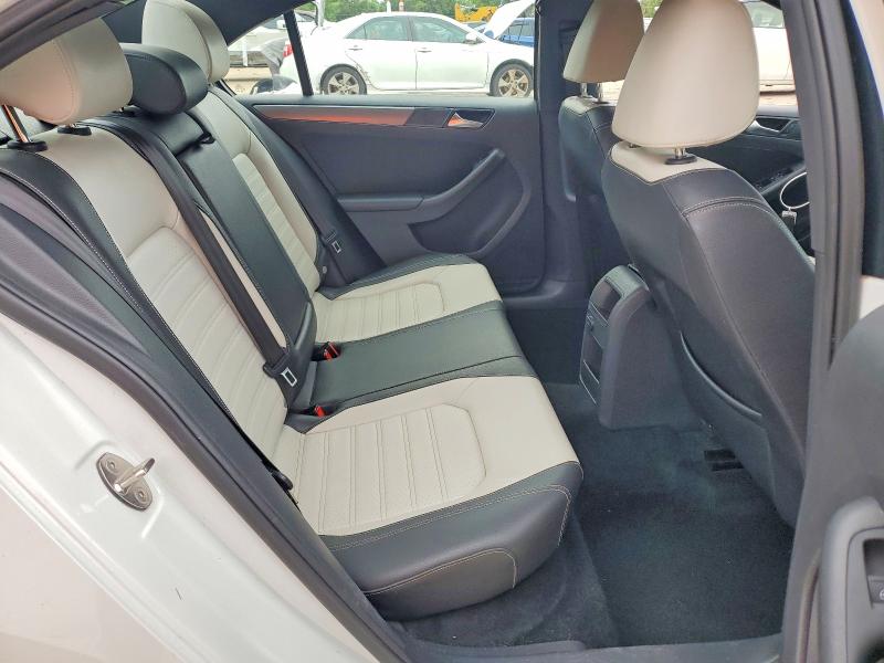 Продаж на аукціоні авто 2016 Volkswagen Jetta, vin: 3VWD17AJ7GM331368, номер лоту: 58194416