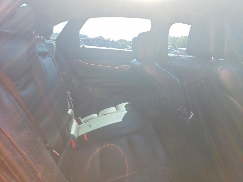 58537956 :رقم المزاد ، 2G61N5S33D9241818 vin ، 2013 Cadillac Xts مزاد بيع