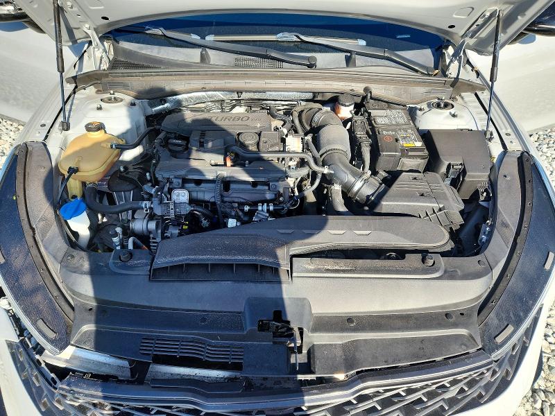 Продажа на аукционе авто 2023 Kia K5, vin: 5XXG64J27PG175794, номер лота: 57386846