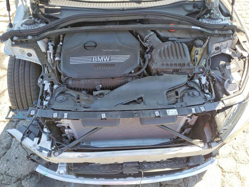 Продажа на аукционе авто 2024 Bmw 228i, vin: WBA53AK05R7N06814, номер лота: 55776656