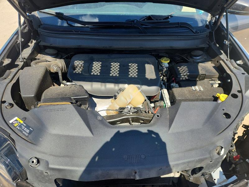 56968326 :رقم المزاد ، 1C4PJLLB9LD596619 vin ، 2020 Jeep Cherokee مزاد بيع