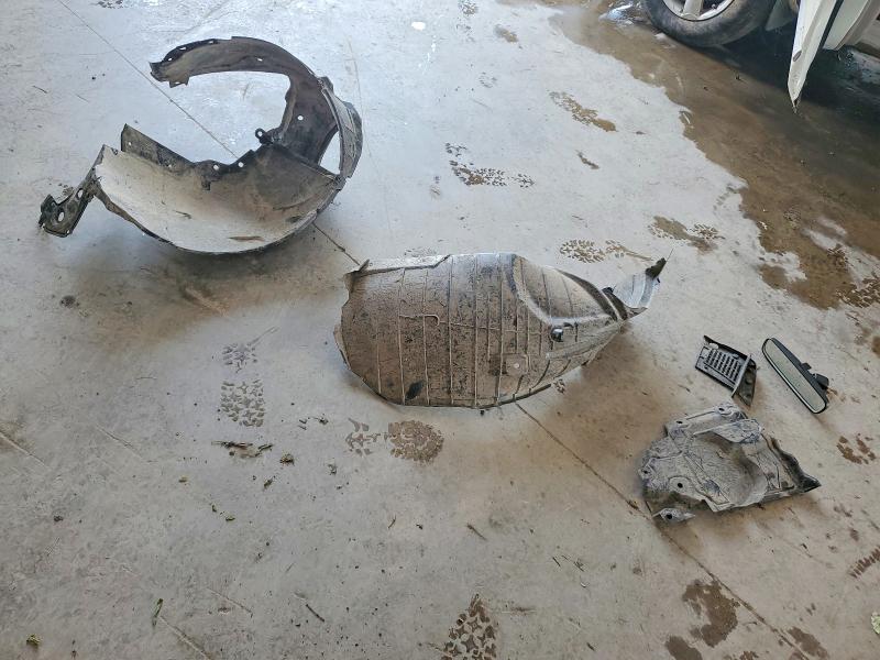 56778166 :رقم المزاد ، JN8AS5MV0CW416198 vin ، 2012 Nissan Rogue مزاد بيع