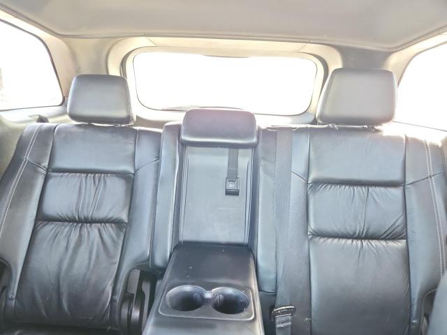 2015 Jeep Grand Cherokee მანქანა იყიდება აუქციონზე, vin: 1C4RJEBG7FC926446, აუქციონის ნომერი: 55950586
