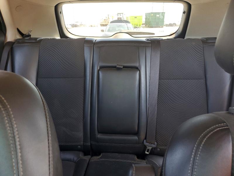 Продажа на аукционе авто 2014 Buick Encore, vin: KL4CJASB7EB557671, номер лота: 56577216