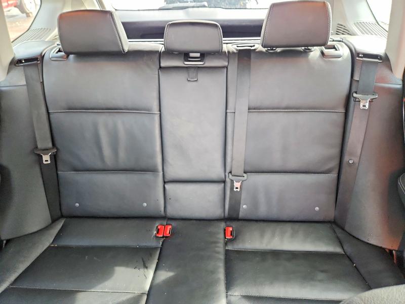 58312246 :رقم المزاد ، 5UXWX5C5XBL716415 vin ، 2011 Bmw X3 مزاد بيع