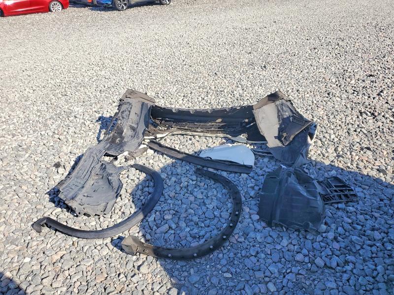 Продажа на аукционе авто 2021 Nissan Rogue, vin: 5N1AT3BA2MC723108, номер лота: 56502776