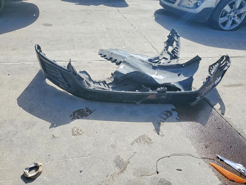 2020 Volkswagen Tiguan მანქანა იყიდება აუქციონზე, vin: 3VV3B7AX5LM074187, აუქციონის ნომერი: 59111586