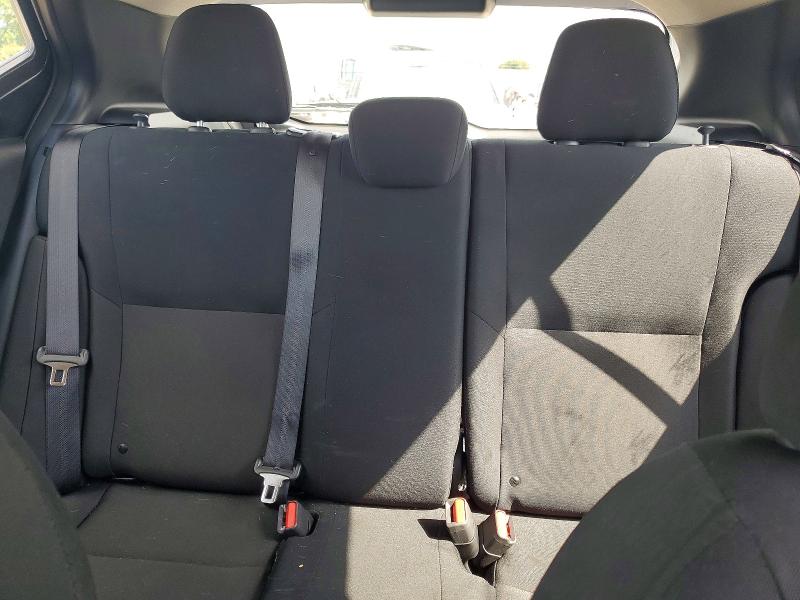 56598846 :رقم المزاد ، 3N1CP5BV7SL475443 vin ، 2025 Nissan Kicks Play مزاد بيع