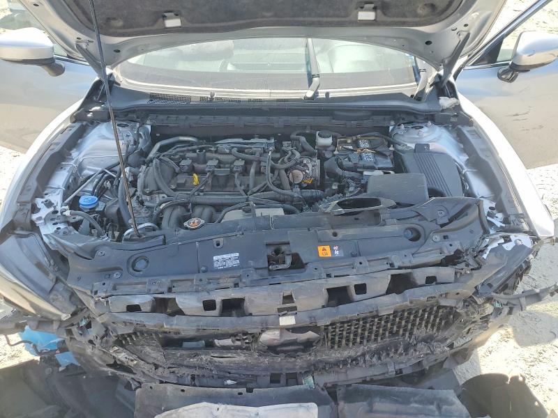 Продажа на аукционе авто 2018 Mazda 6, vin: JM1GL1VM1J1324982, номер лота: 56554376