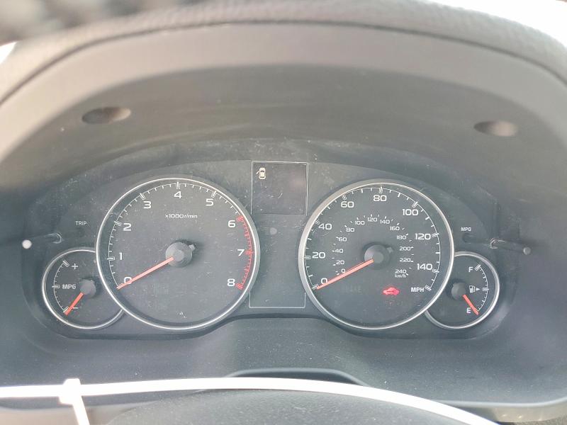 Продажа на аукционе авто 2013 Subaru Legacy, vin: 4S3BMCC69D3024249, номер лота: 59236026