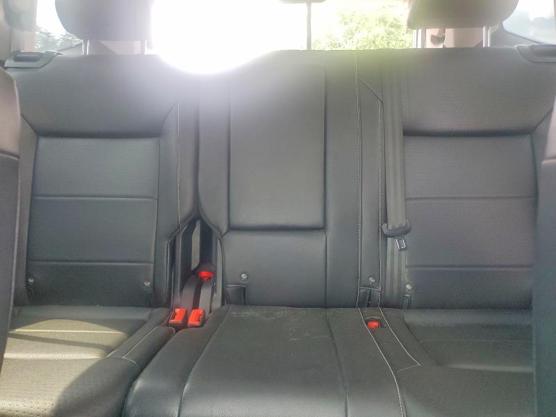 Продаж на аукціоні авто 2021 Volkswagen Atlas, vin: 1V2WR2CA4MC592666, номер лоту: 56360226