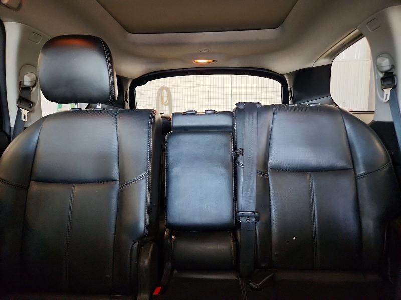 Продаж на аукціоні авто 2014 Nissan Pathfinder Hybrid, vin: 5N1CR2MM2EC636433, номер лоту: 56462706