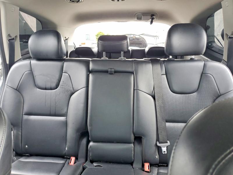 Aukcja sprzedaży 2020 Kia Telluride, vin: 5XYP24HC4LG069447, numer aukcji: 57601276