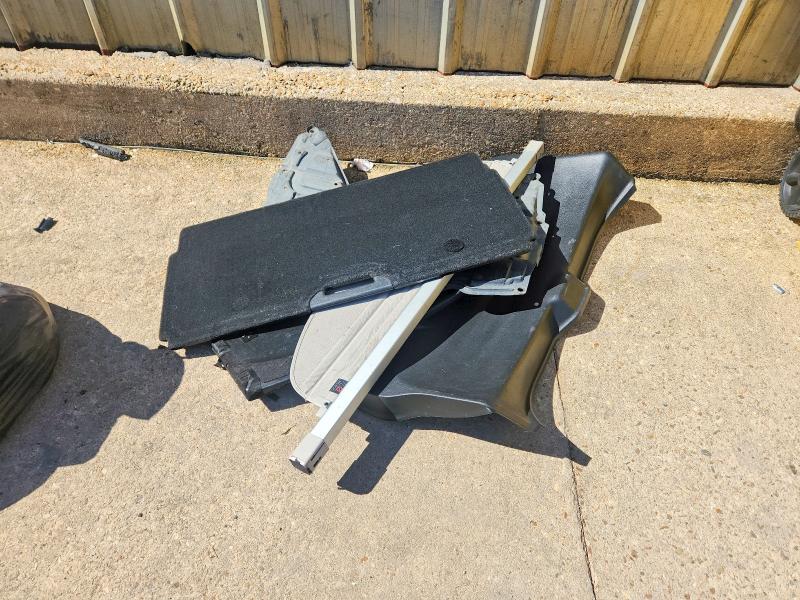 2020 Nissan Rogue მანქანა იყიდება აუქციონზე, vin: 5N1AT2MV0LC732821, აუქციონის ნომერი: 54949826