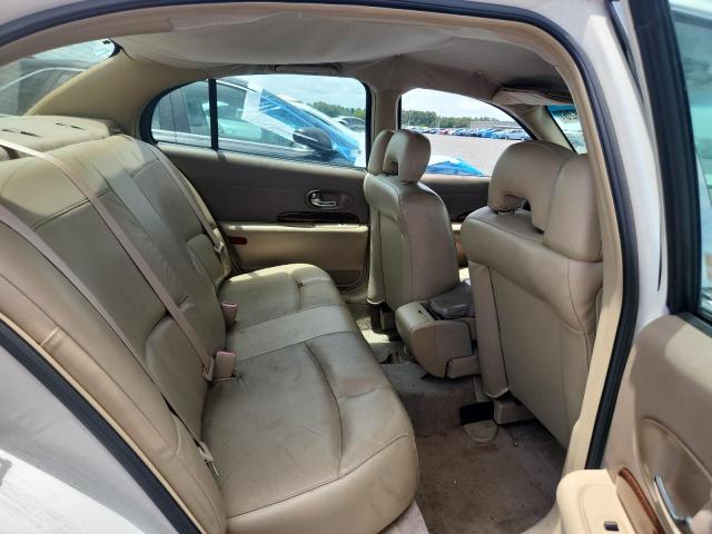 Aukcja sprzedaży 2005 Buick Lesabre, vin: 1G4HP54KX5U163984, numer aukcji: 55675826