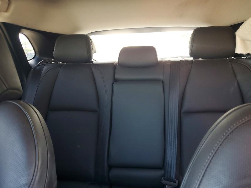Aukcja sprzedaży 2025 Mazda Cx-30, vin: 3MVDMBDM9SM810000, numer aukcji: 58793746