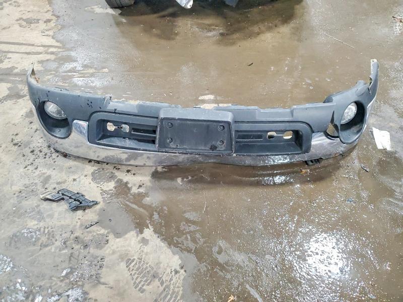 55054806 :رقم المزاد ، 1GTEK19097Z548206 vin ، 2007 Gmc New Sierra مزاد بيع
