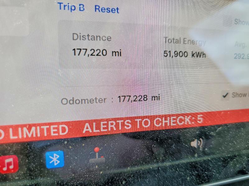 Продажа на аукционе авто 2019 Tesla Model 3, vin: 5YJ3E1EB6KF199901, номер лота: 55425016