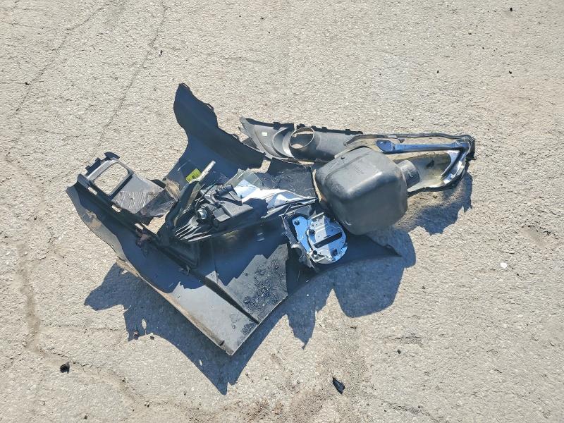2010 Subaru Outback მანქანა იყიდება აუქციონზე, vin: 4S4BRBLC6A3324873, აუქციონის ნომერი: 55530046