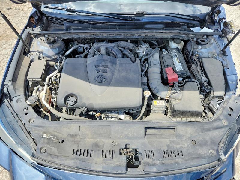 Продаж на аукціоні авто 2020 Toyota Avalon, vin: 4T1HZ1FB1LU044735, номер лоту: 57433856