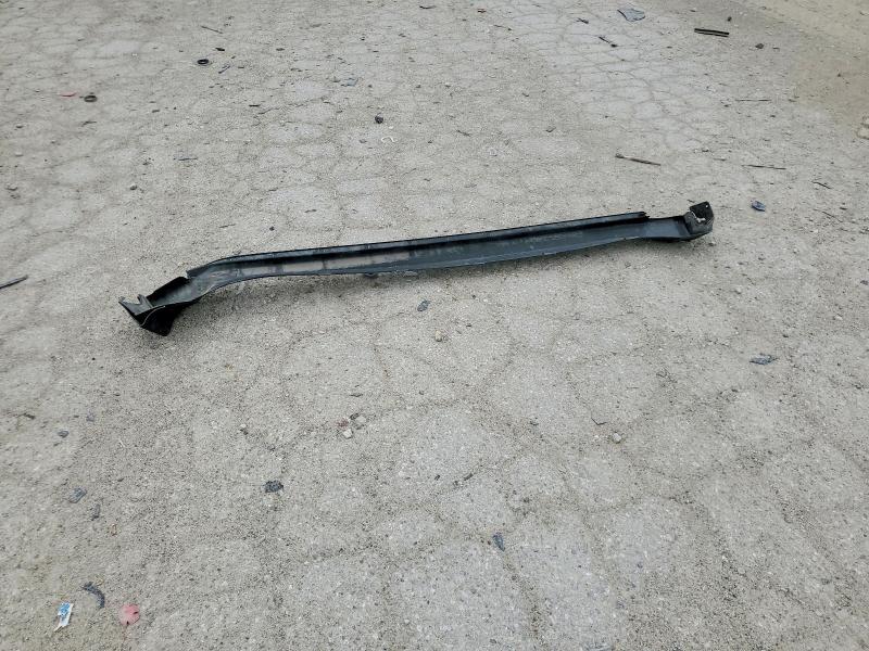 Продажа на аукционе авто 2015 Jeep Grand Cherokee, vin: 1C4RJFAG2FC209203, номер лота: 56453466