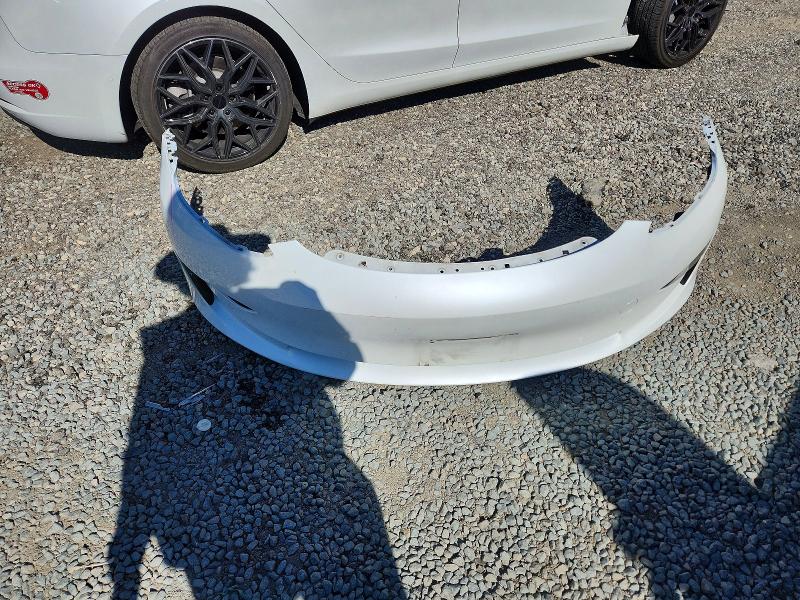 Продажа на аукционе авто 2020 Tesla Model 3, vin: 5YJ3E1EB7LF667331, номер лота: 57444596