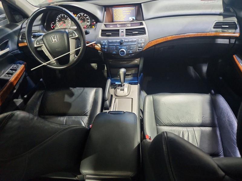 Продажа на аукционе авто 2011 Honda Accord, vin: 1HGCP2F85BA091928, номер лота: 56968686