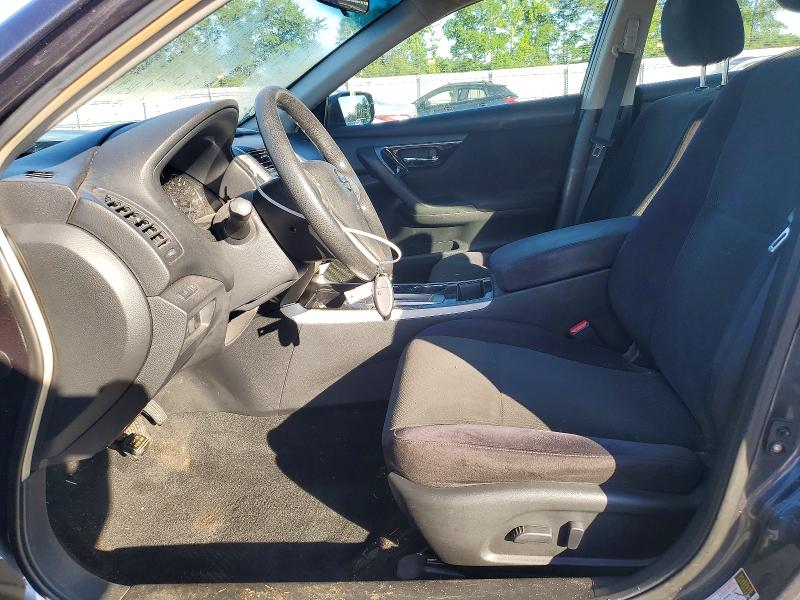 55967826 :رقم المزاد ، 1N4AL3AP0DC166604 vin ، 2013 Nissan Altima مزاد بيع
