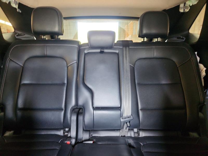 Продажа на аукционе авто 2020 Ford Escape, vin: 1FMCU9H69LUA58745, номер лота: 54550046