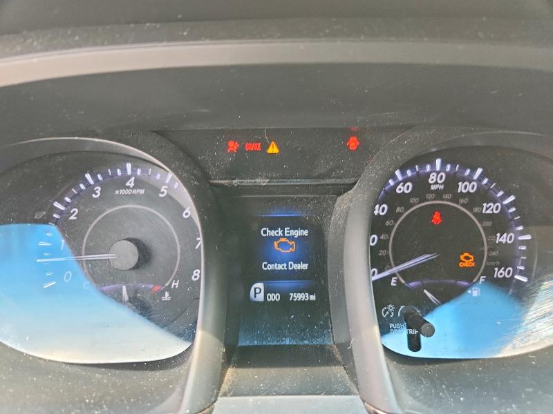Aukcja sprzedaży 2016 Toyota Avalon, vin: 4T1BK1EB2GU217311, numer aukcji: 56672476